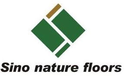 Sino Nature Floor